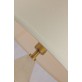 TL1111 ALHAMBRA TABLE LAMP
